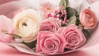 با این 7 کار روز تولدتان را فوق العاده کنید