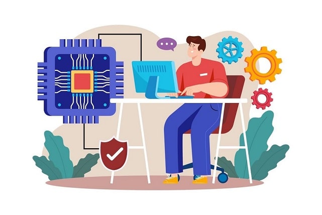 ثبت سریع و آسان اسناد با نرم افزار ثبت آنی اسناد