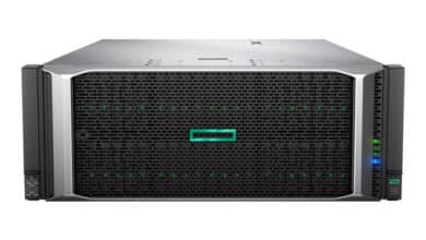 قیمت سرور g11