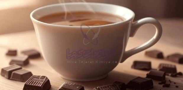 تأثیرات روحی و روانی نوشیدنیهای گرم و شکلات تلخ