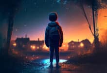 عکس پروفایل پسرانه