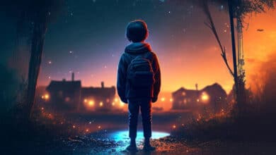 عکس پروفایل پسرانه