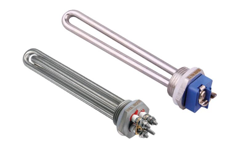 المنت صنعتی چیست