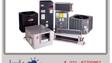 قیمت داکت اسپلیت